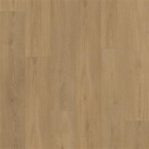 givefloors 10000 strook natural oak plak pvc
