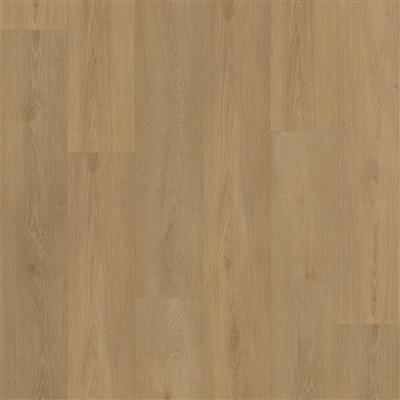 givefloors 10000 strook natural oak plak pvc