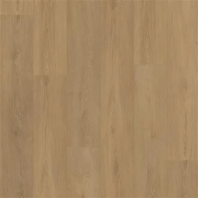 givefloors 10000 strook natural oak plak pvc