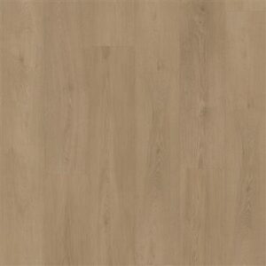 givefloors 10000 strook smoky plak pvc