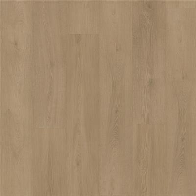 givefloors 10000 strook smoky plak pvc