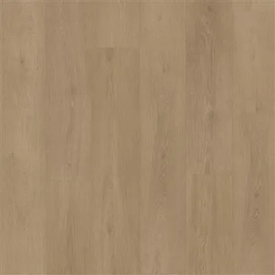 givefloors 10000 strook smoky plak pvc