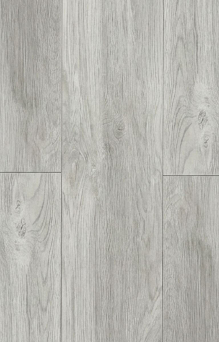 givefloors signature oak grey laminaat