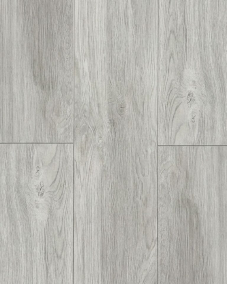 givefloors signature oak grey laminaat