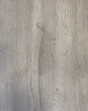 givefloors signature oak grey laminaat