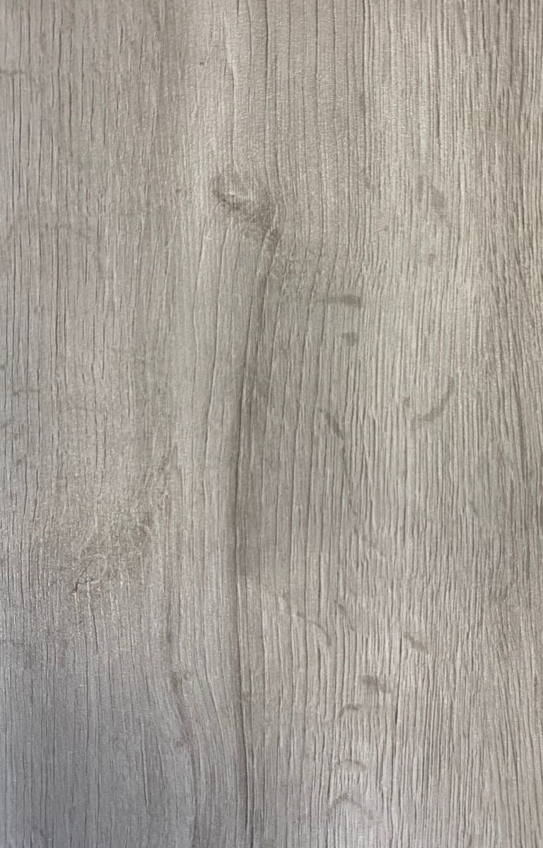 givefloors signature oak grey laminaat