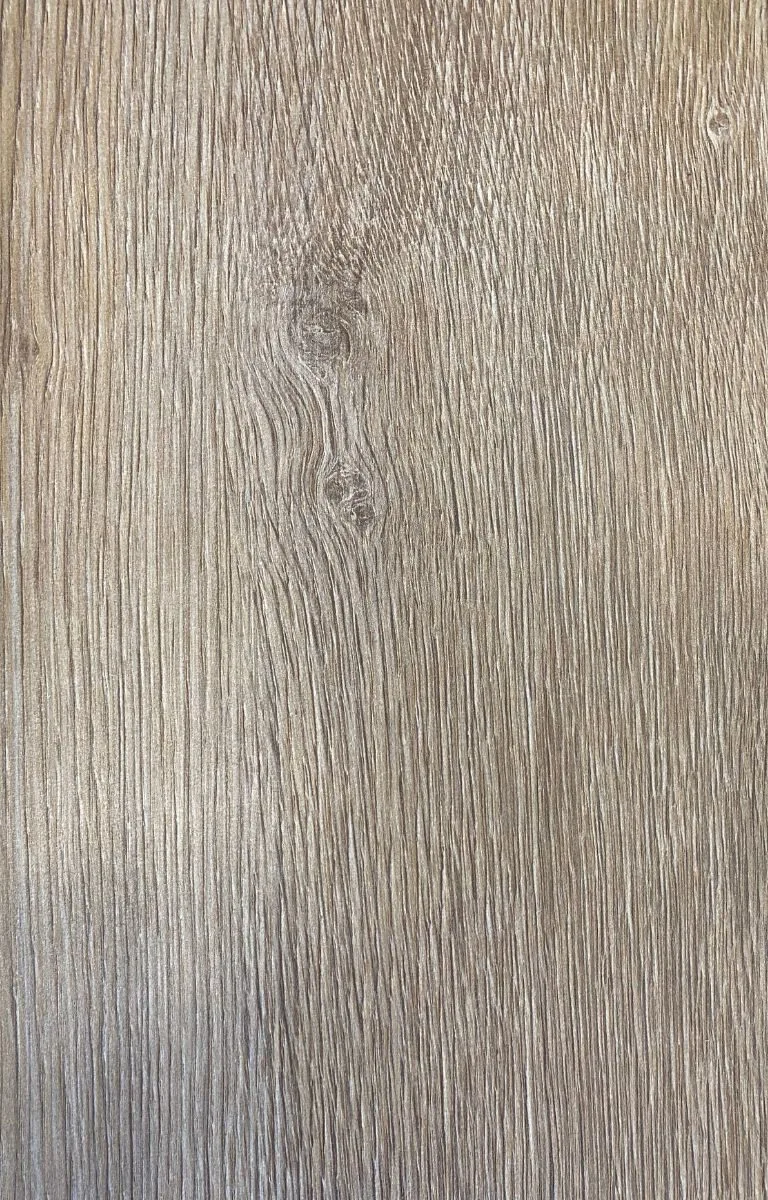 givefloors – signature oak light laminaat