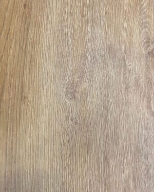 givefloors – signature oak nature laminaat