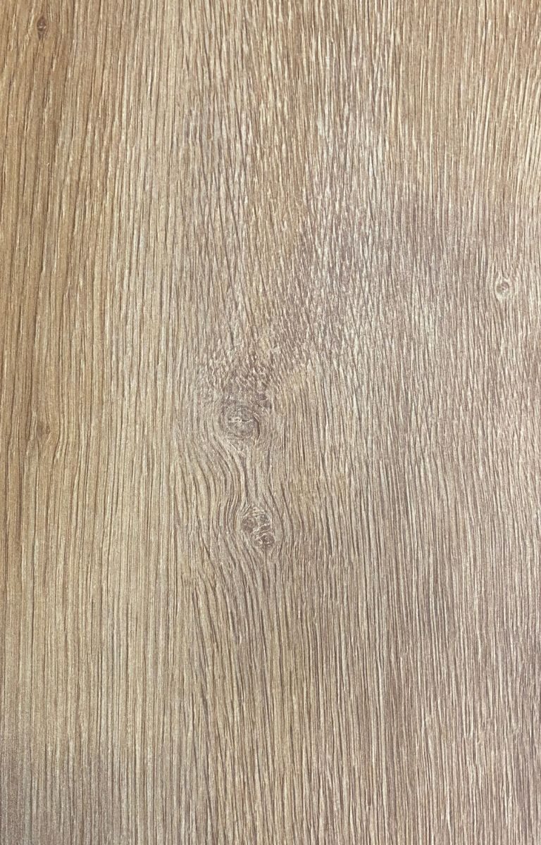 givefloors – signature oak nature laminaat