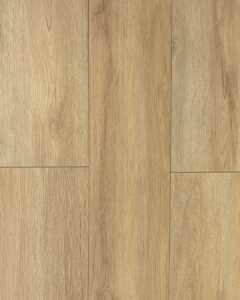givefloors – signature oak nature laminaat