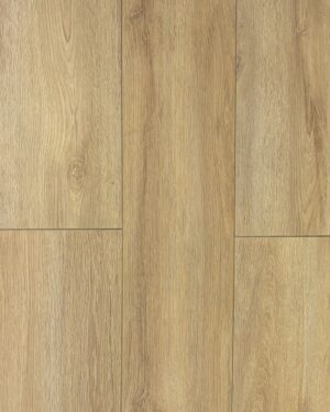 givefloors – signature oak nature laminaat