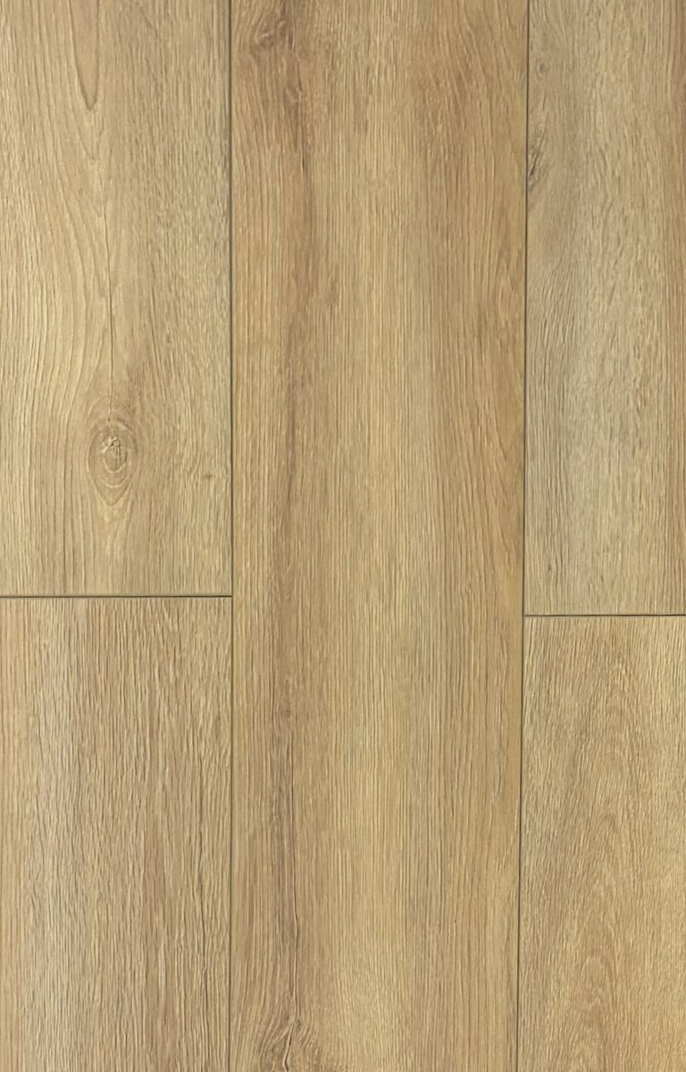 givefloors – signature oak nature laminaat