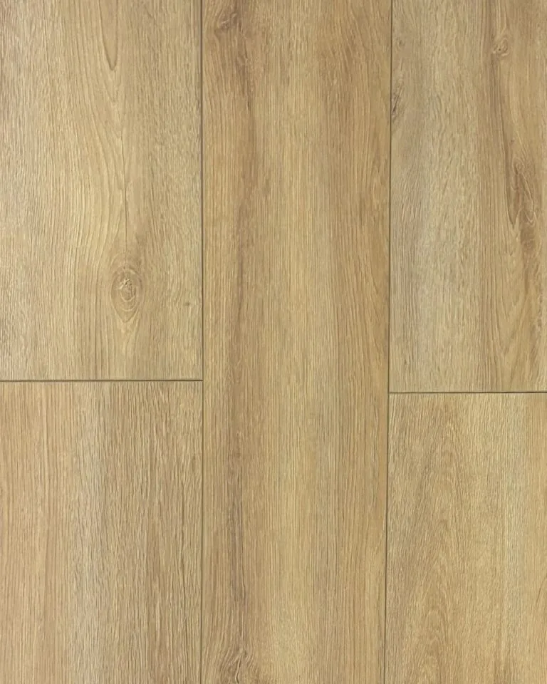 givefloors – signature oak nature laminaat