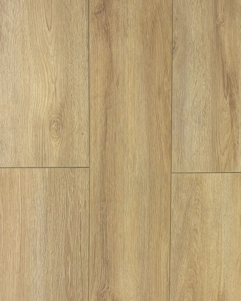 givefloors – signature oak nature laminaat