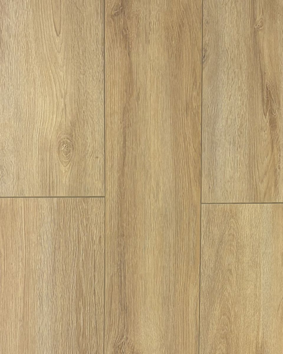 givefloors – signature oak nature laminaat
