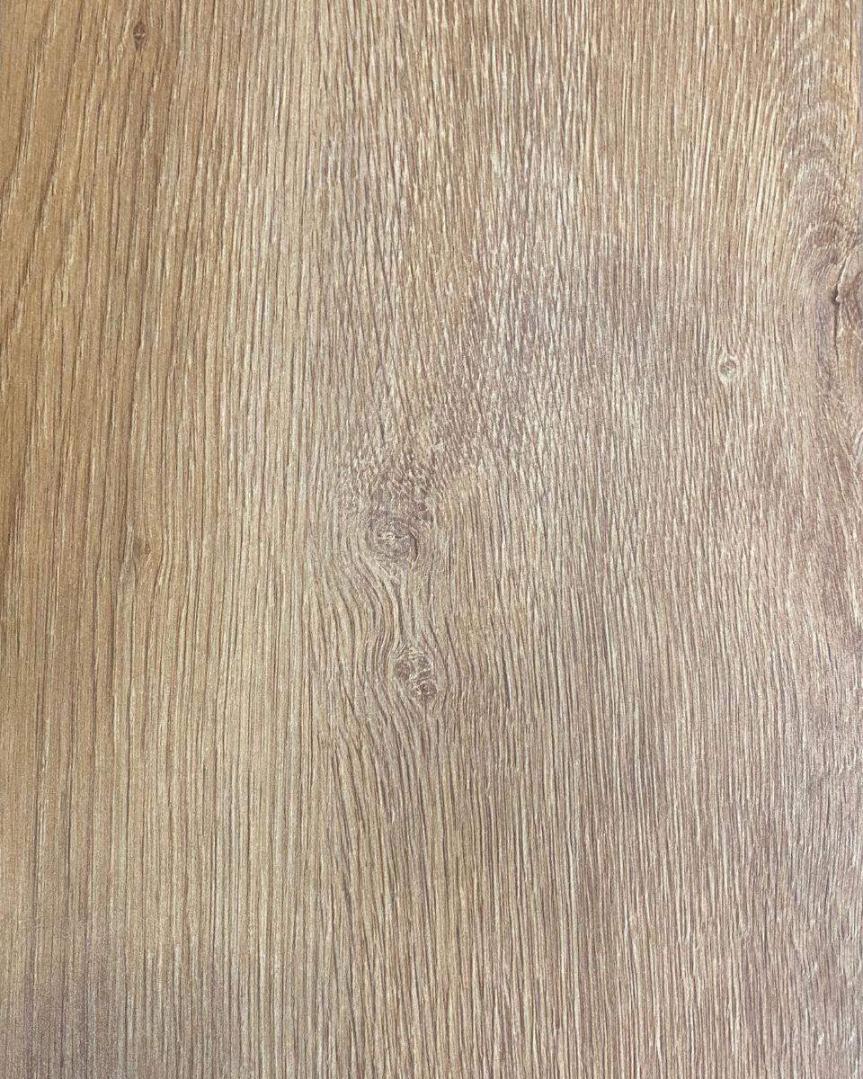givefloors – signature oak nature laminaat