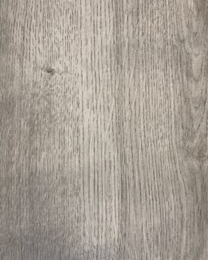 givefloors – signature oak prestige grey laminaat