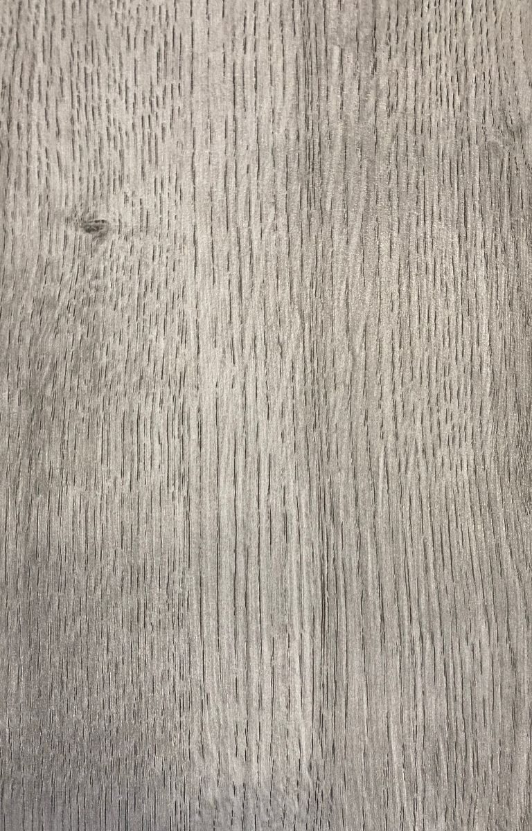 givefloors – signature oak prestige grey laminaat