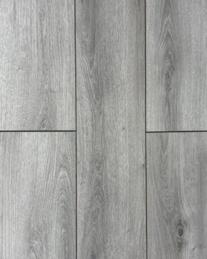 givefloors – signature oak prestige grey laminaat