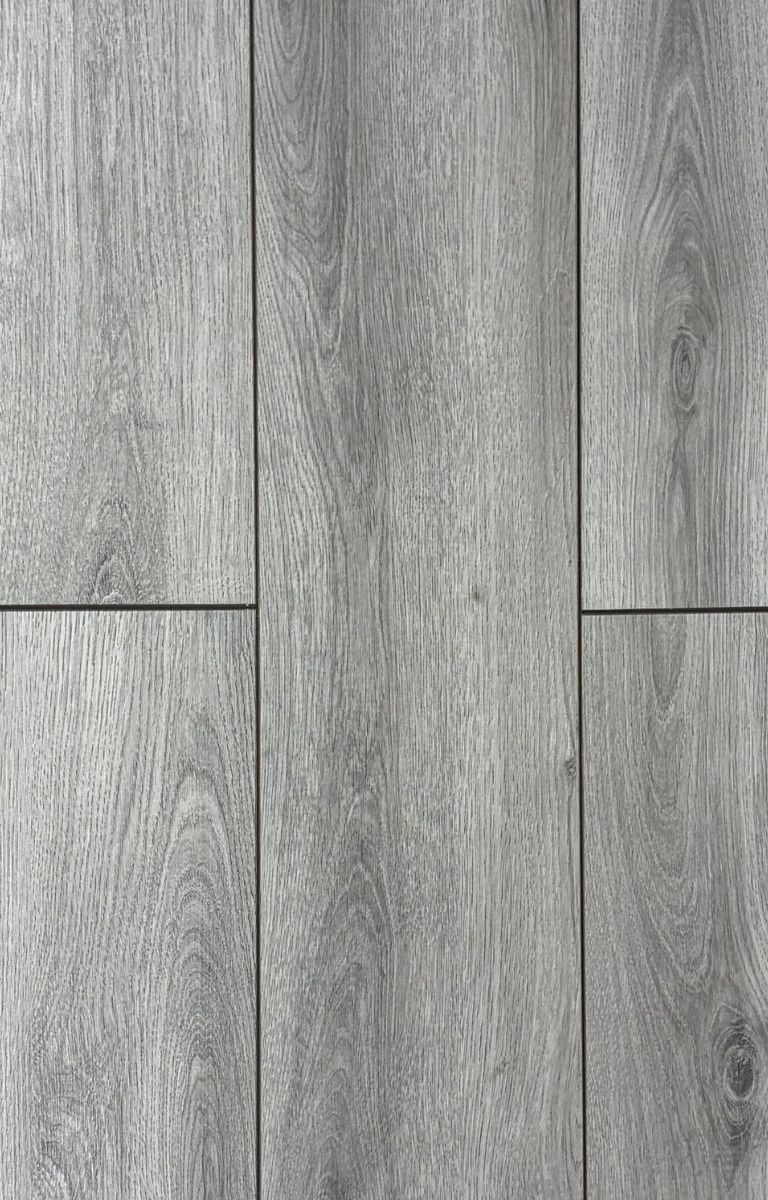 givefloors – signature oak prestige grey laminaat