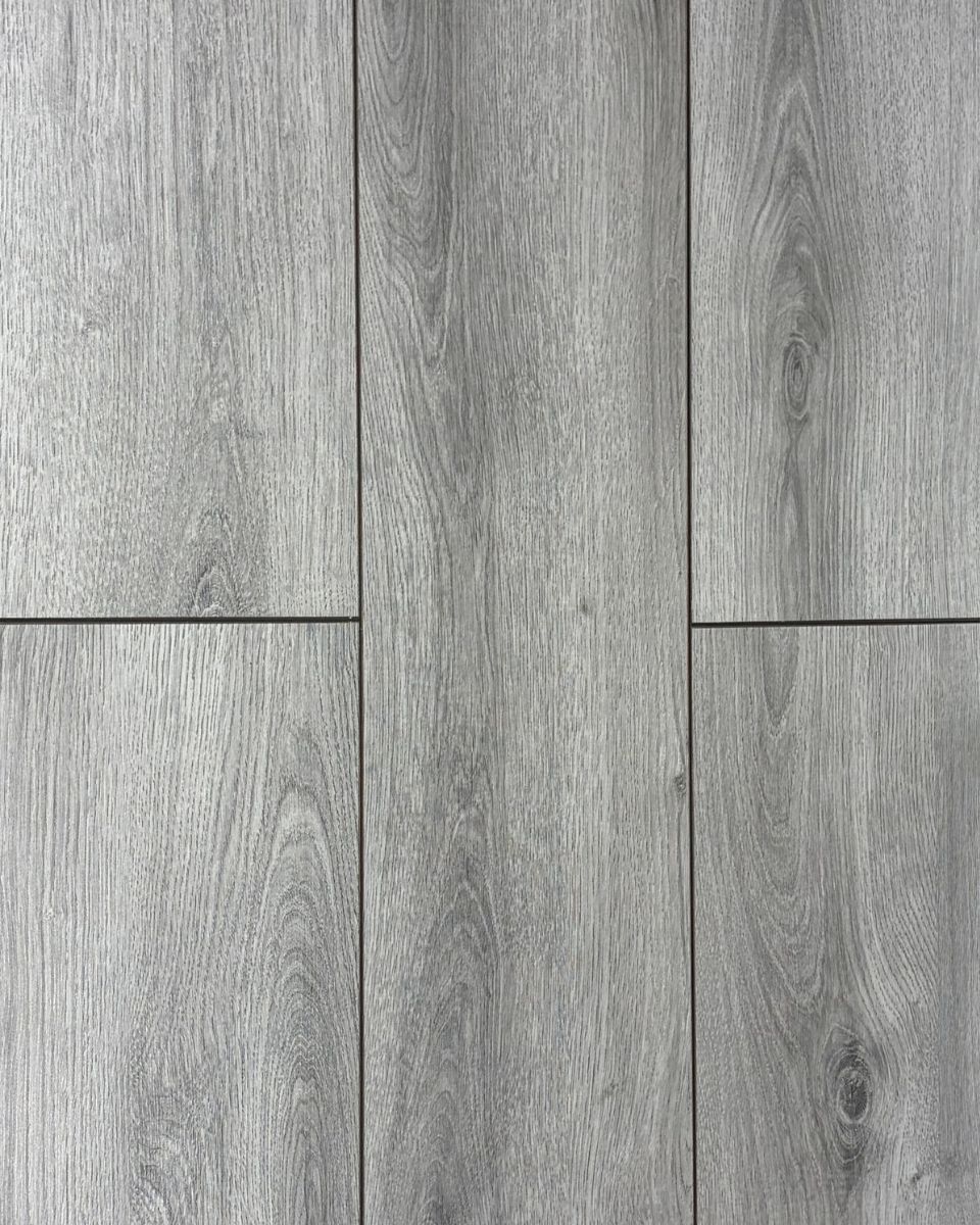 givefloors – signature oak prestige grey laminaat