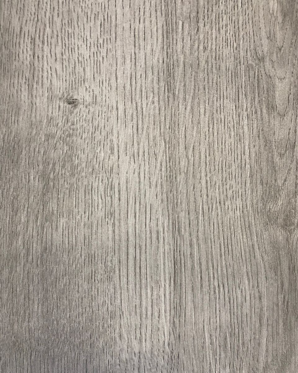 givefloors – signature oak prestige grey laminaat