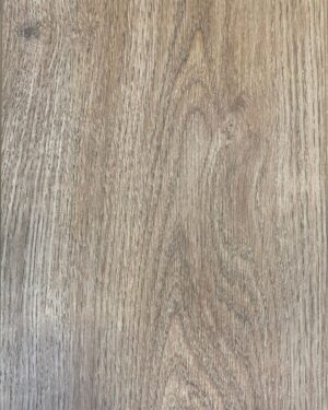 givefloors – signature oak prestige natural laminaat