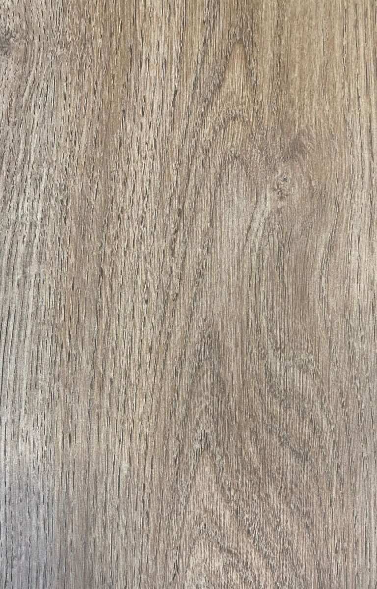 givefloors – signature oak prestige natural laminaat