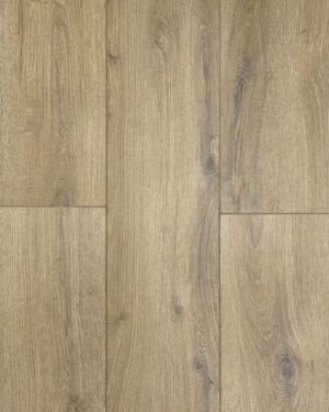 givefloors – signature oak prestige natural laminaat