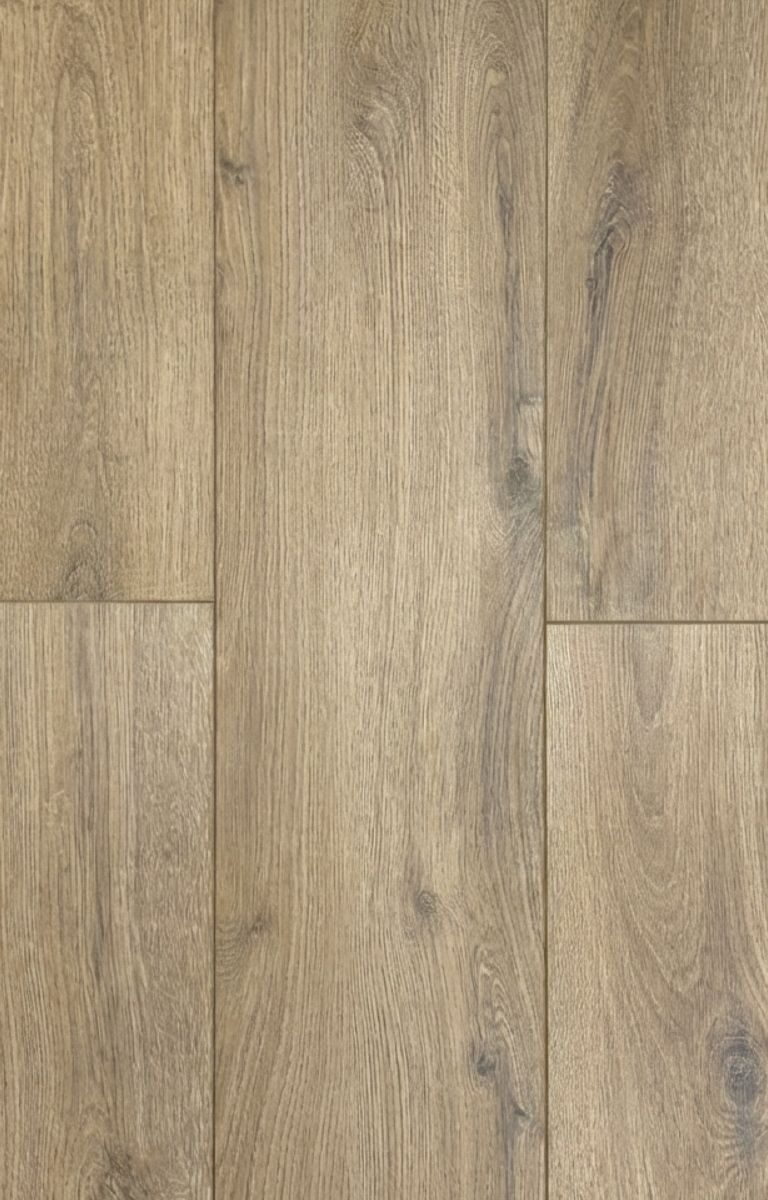 givefloors – signature oak prestige natural laminaat