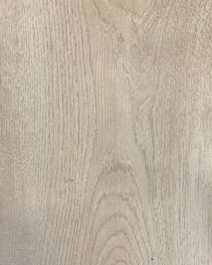 givefloors – signature oak prestige white laminaat
