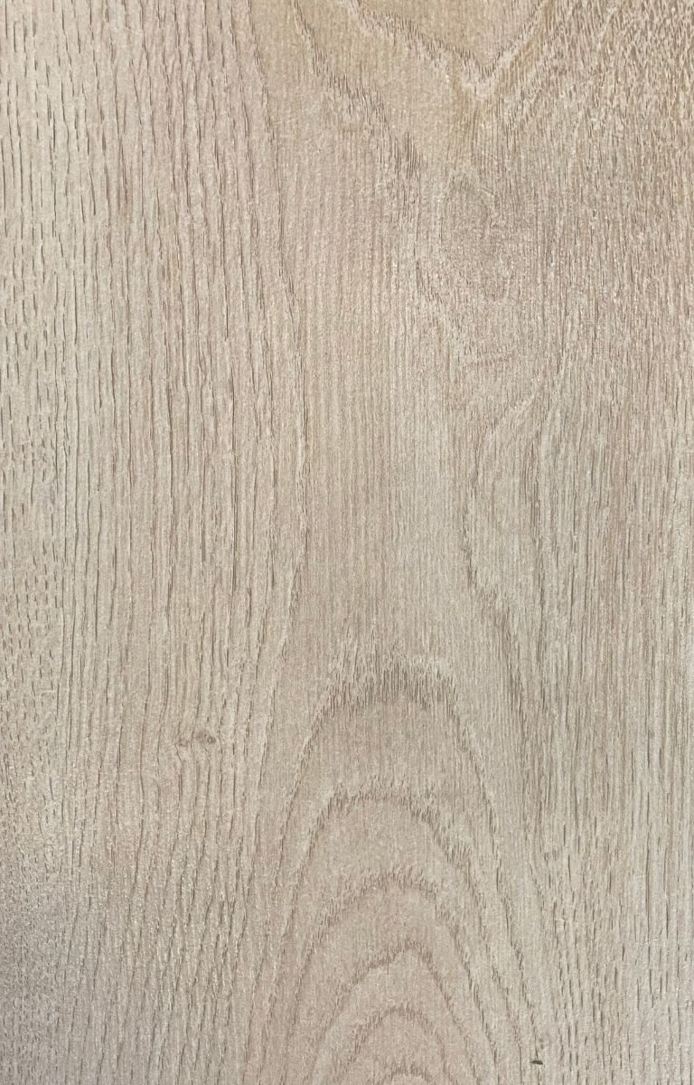 givefloors – signature oak prestige white laminaat
