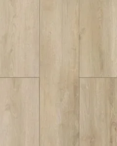 givefloors – signature oak prestige white laminaat