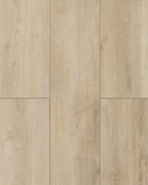 givefloors – signature oak prestige white laminaat