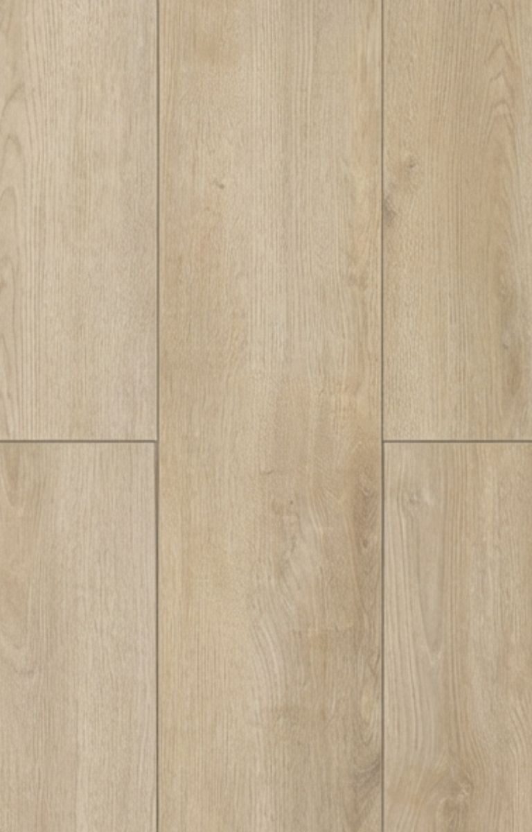 givefloors – signature oak prestige white laminaat
