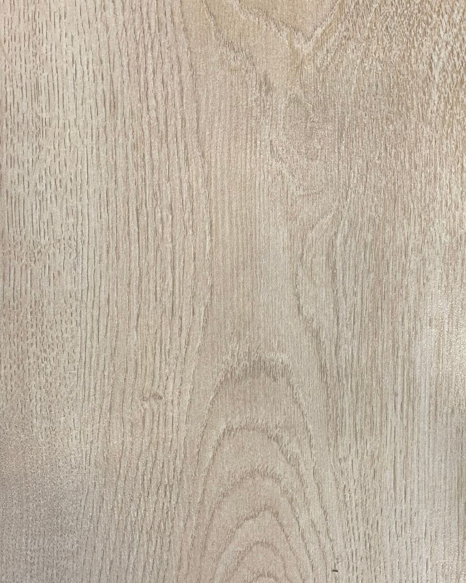 givefloors – signature oak prestige white laminaat