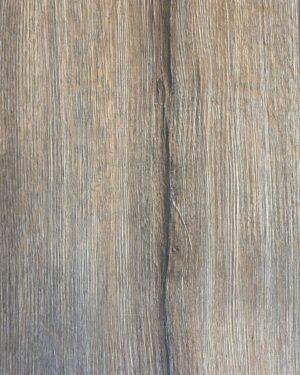 givefloors – signature oak smoky laminaat