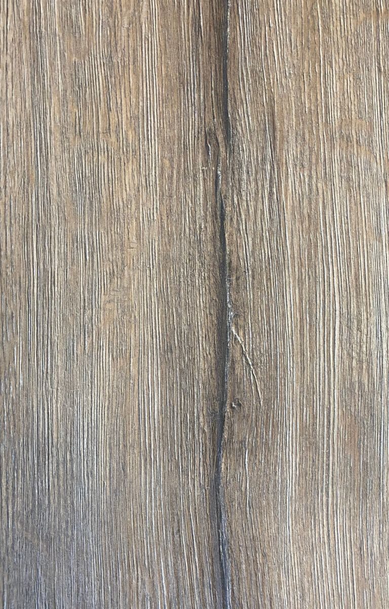 givefloors – signature oak smoky laminaat