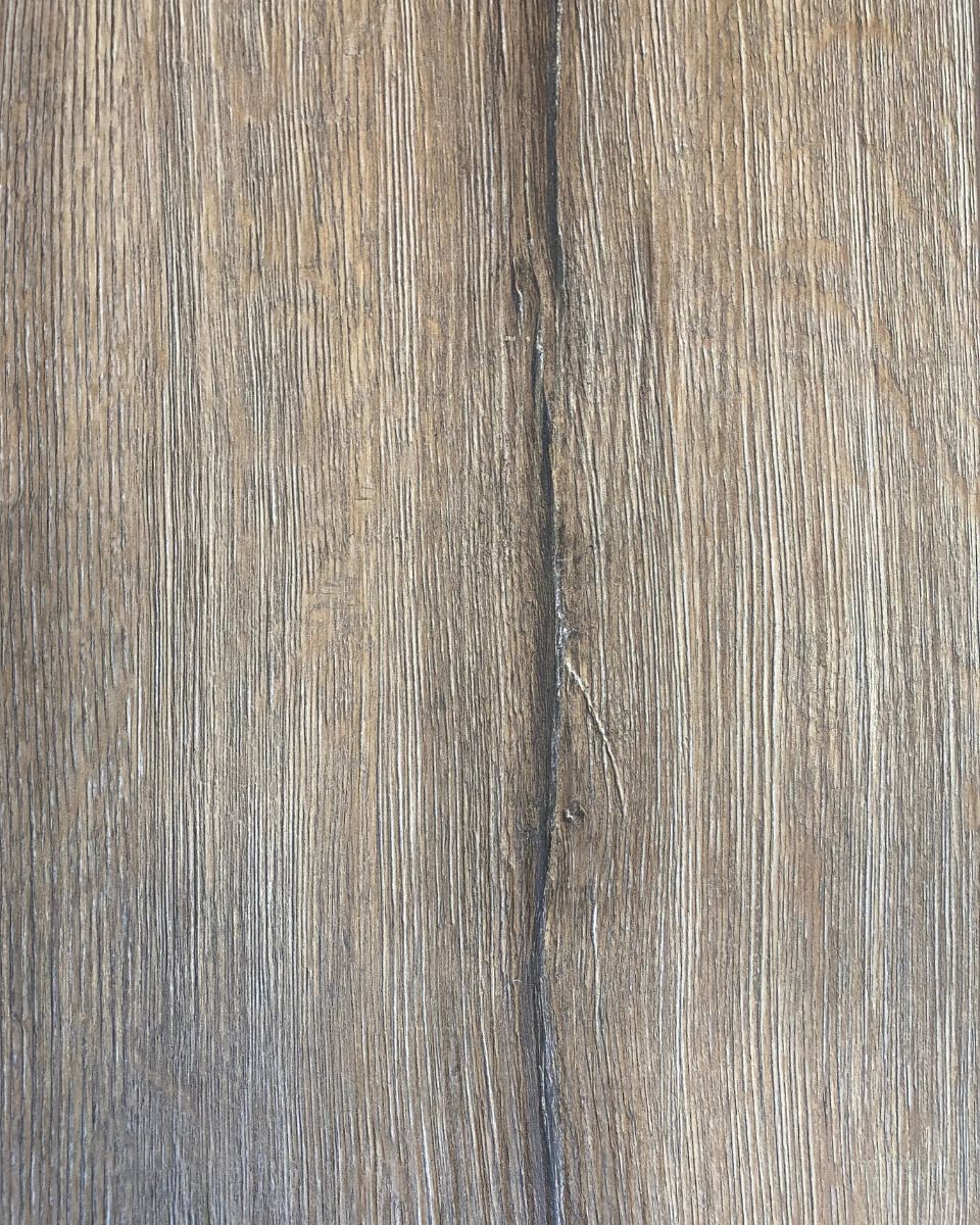 givefloors – signature oak smoky laminaat