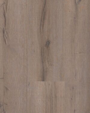 givefloors – signature rift oak laminaat