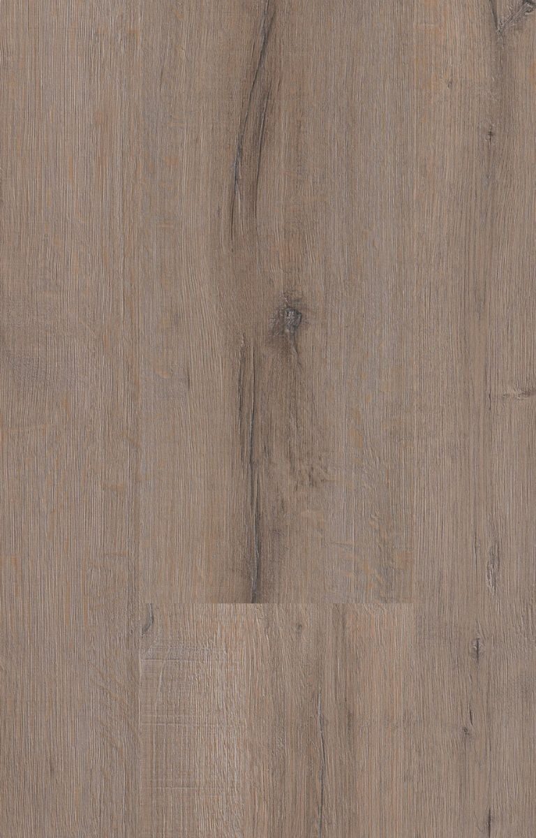 givefloors – signature rift oak laminaat