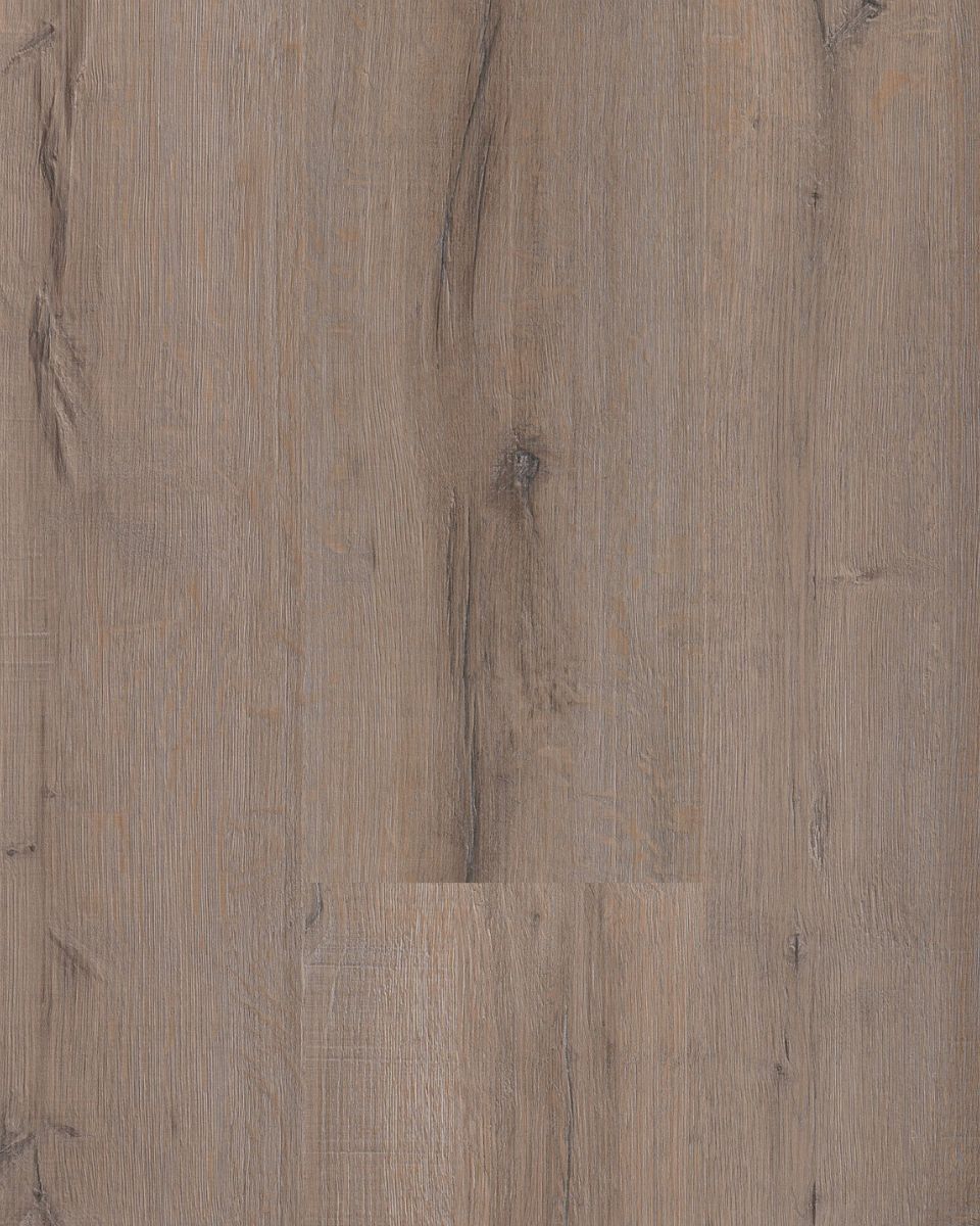 givefloors – signature rift oak laminaat
