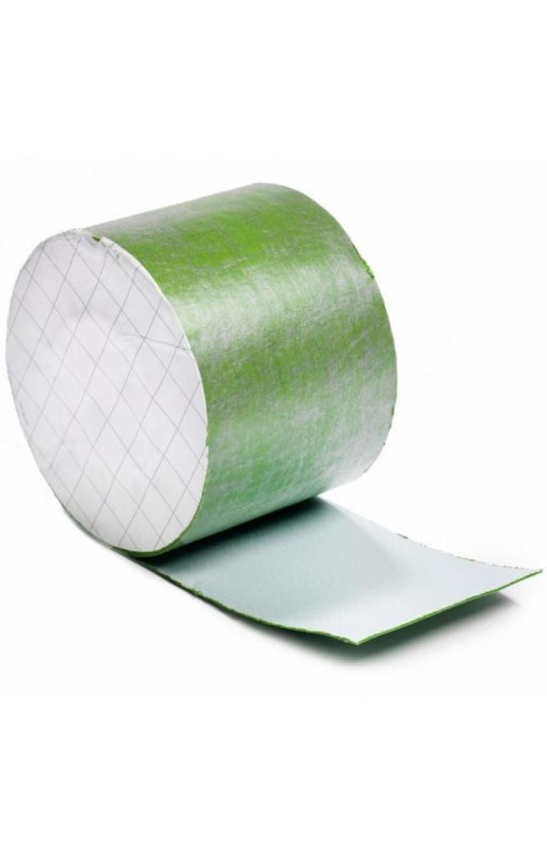 kunstgras lijmband 5 meter