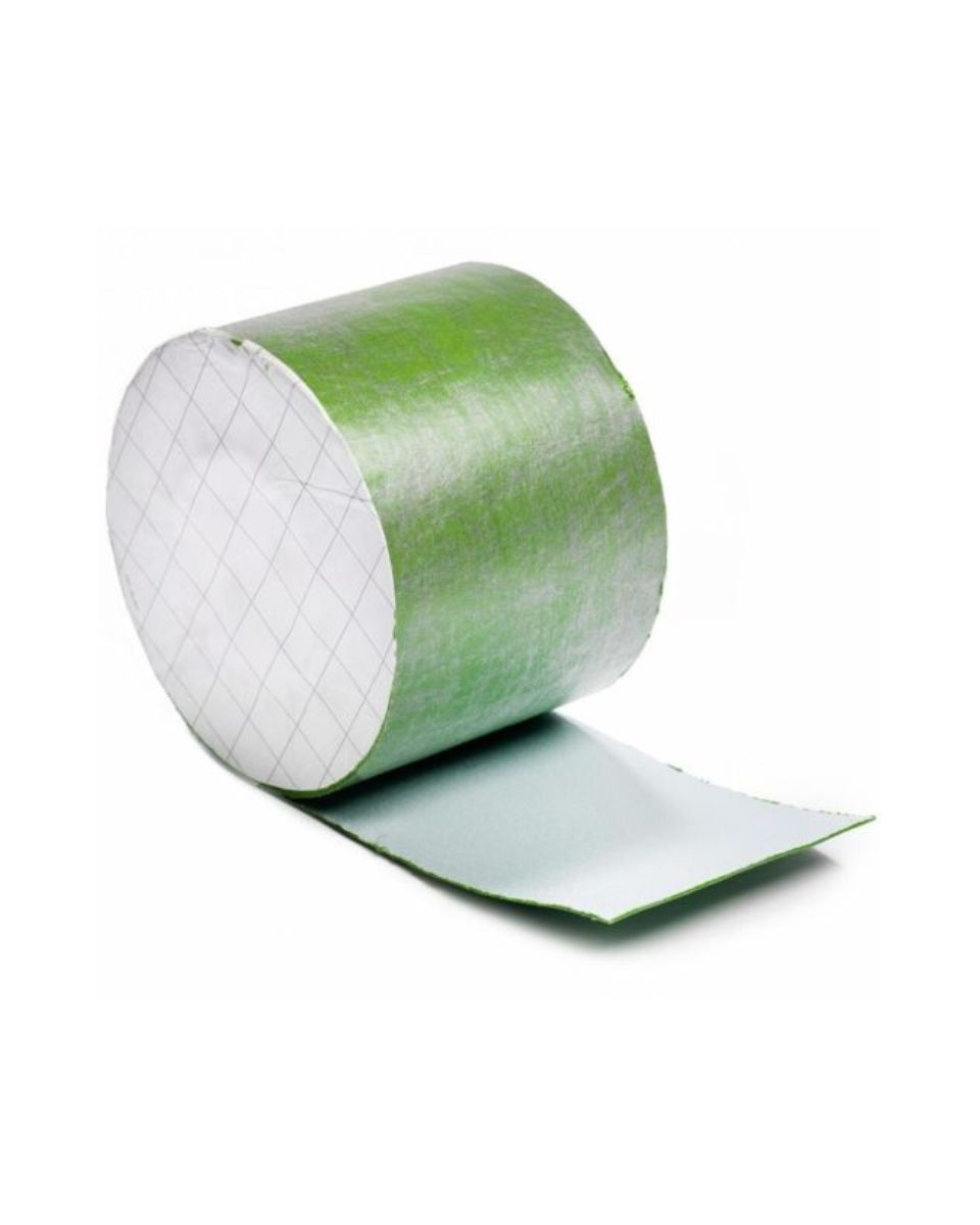 kunstgras lijmband 5 meter