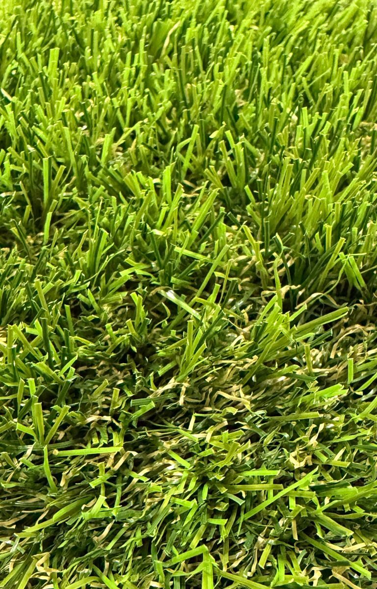 soft kunstgras 38mm (op maat)