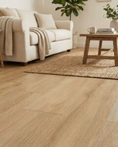 givefloors – signature oak nature laminaat