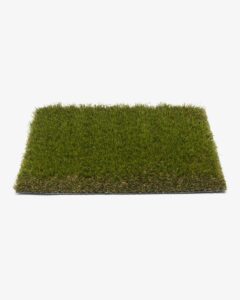 super soft kunstgras 38mm
