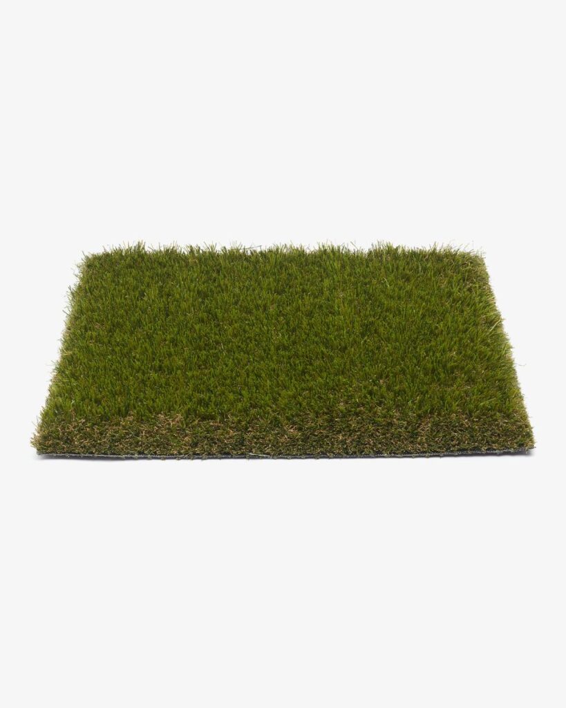 super soft kunstgras 38mm