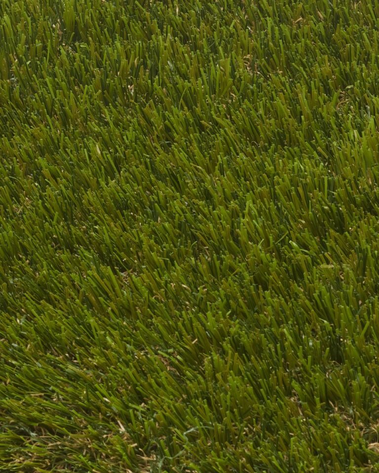 super soft kunstgras 38mm