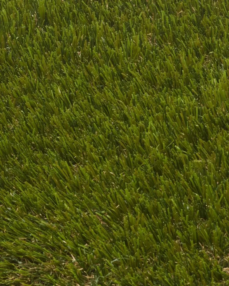 super soft kunstgras 38mm